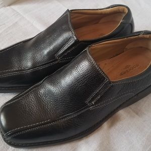 Dockers proStyle shoes